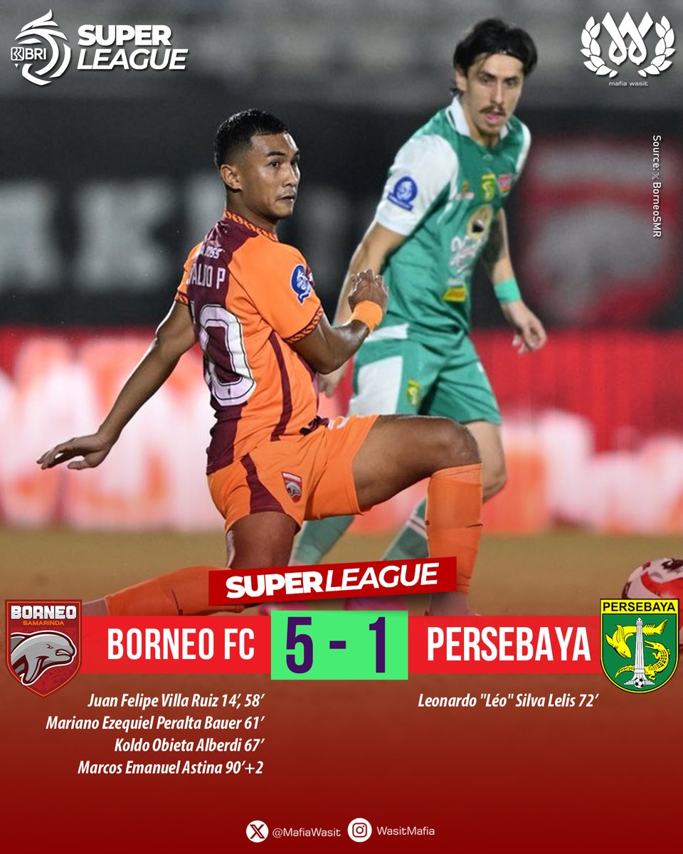 Komisi Wasit tweet media