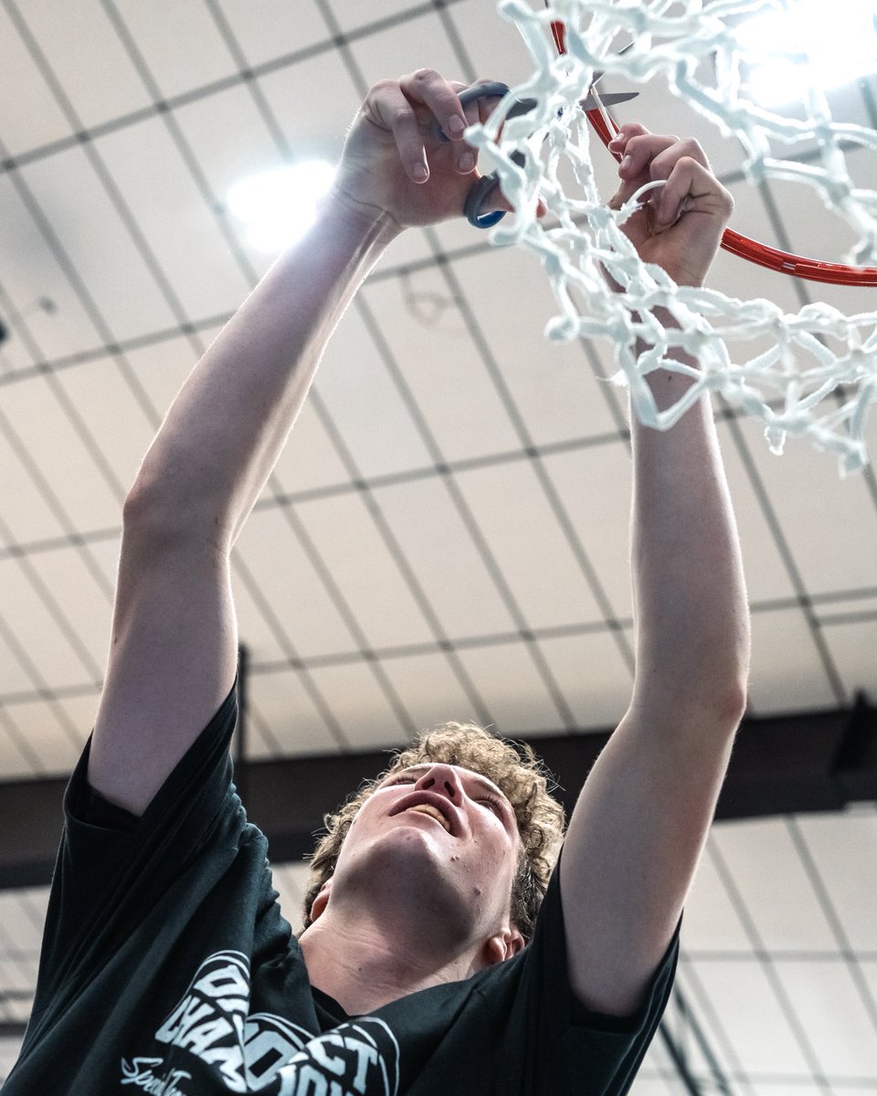 Garrett’s Camera tweet media