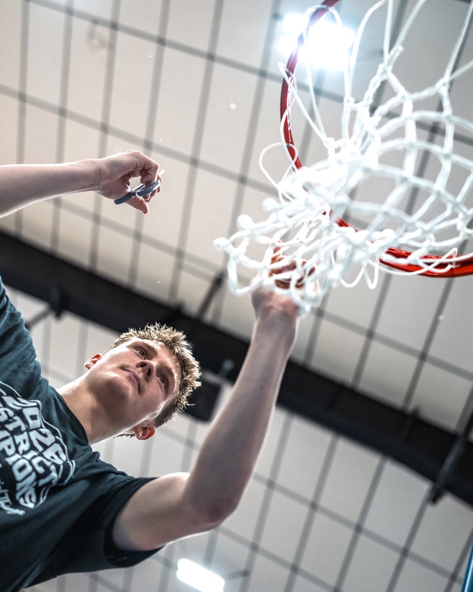 Garrett’s Camera tweet media