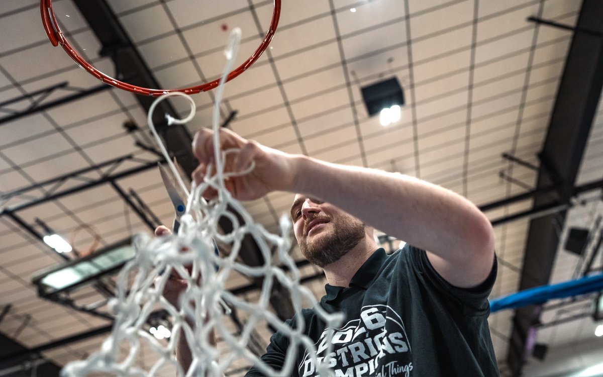 Garrett’s Camera tweet media