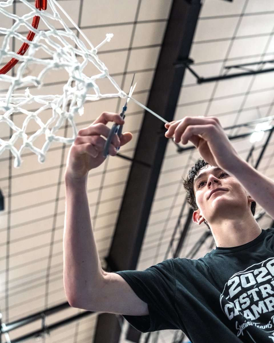 Garrett’s Camera tweet media