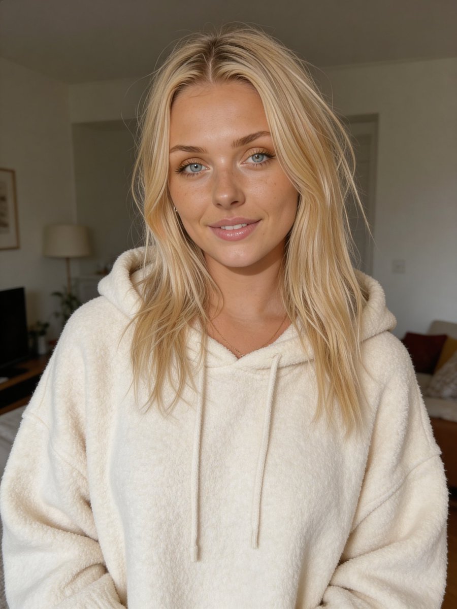 Anna Lisa tweet media