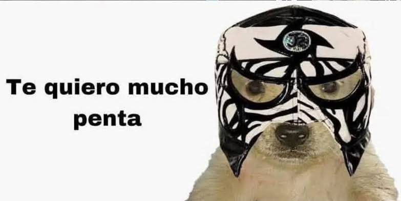 Regresaré en Avengers Doomsday tweet media