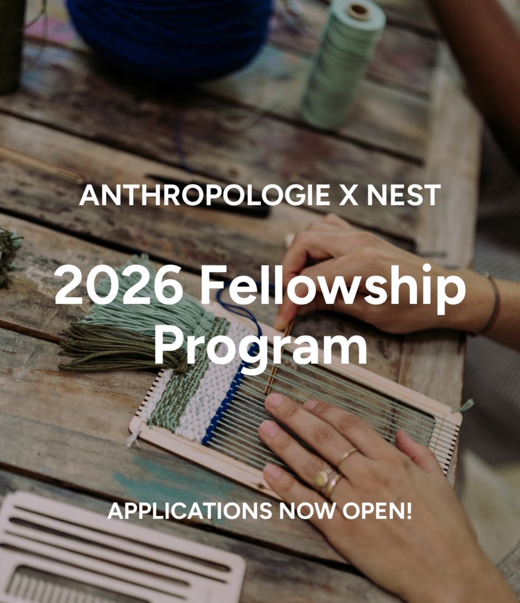 Revamped | Career & Workplace Development tweet media