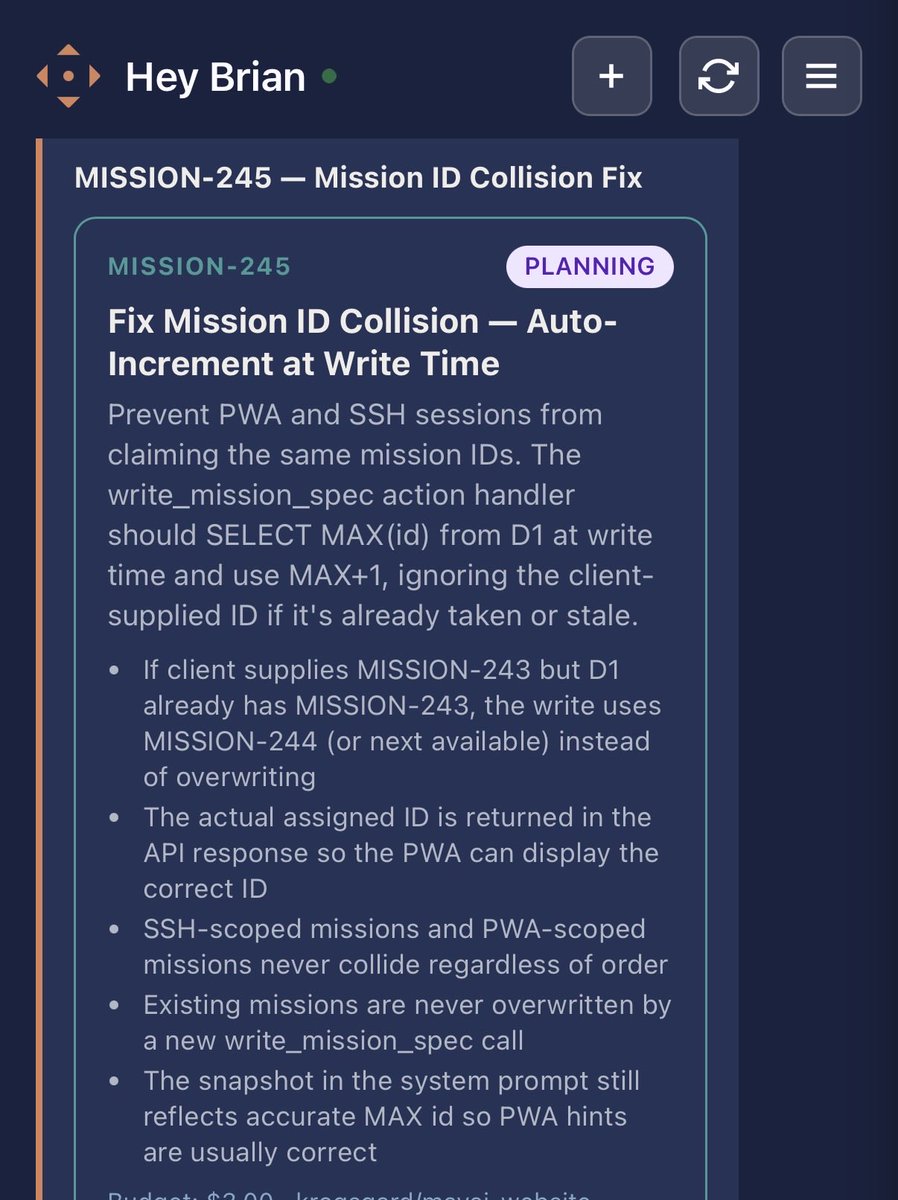 Ledger 🇺🇸 tweet media