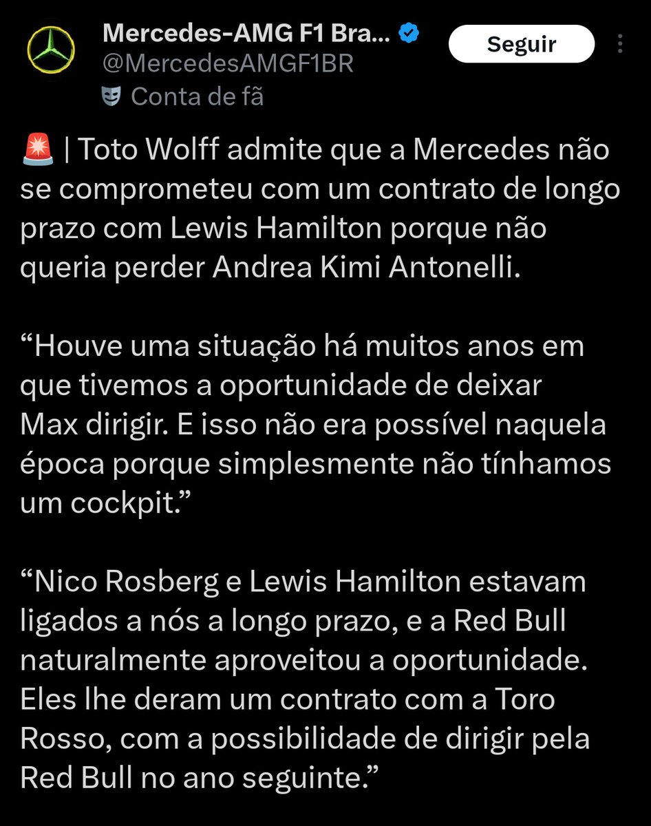 " saiu pq quis paizão" foi msm ?