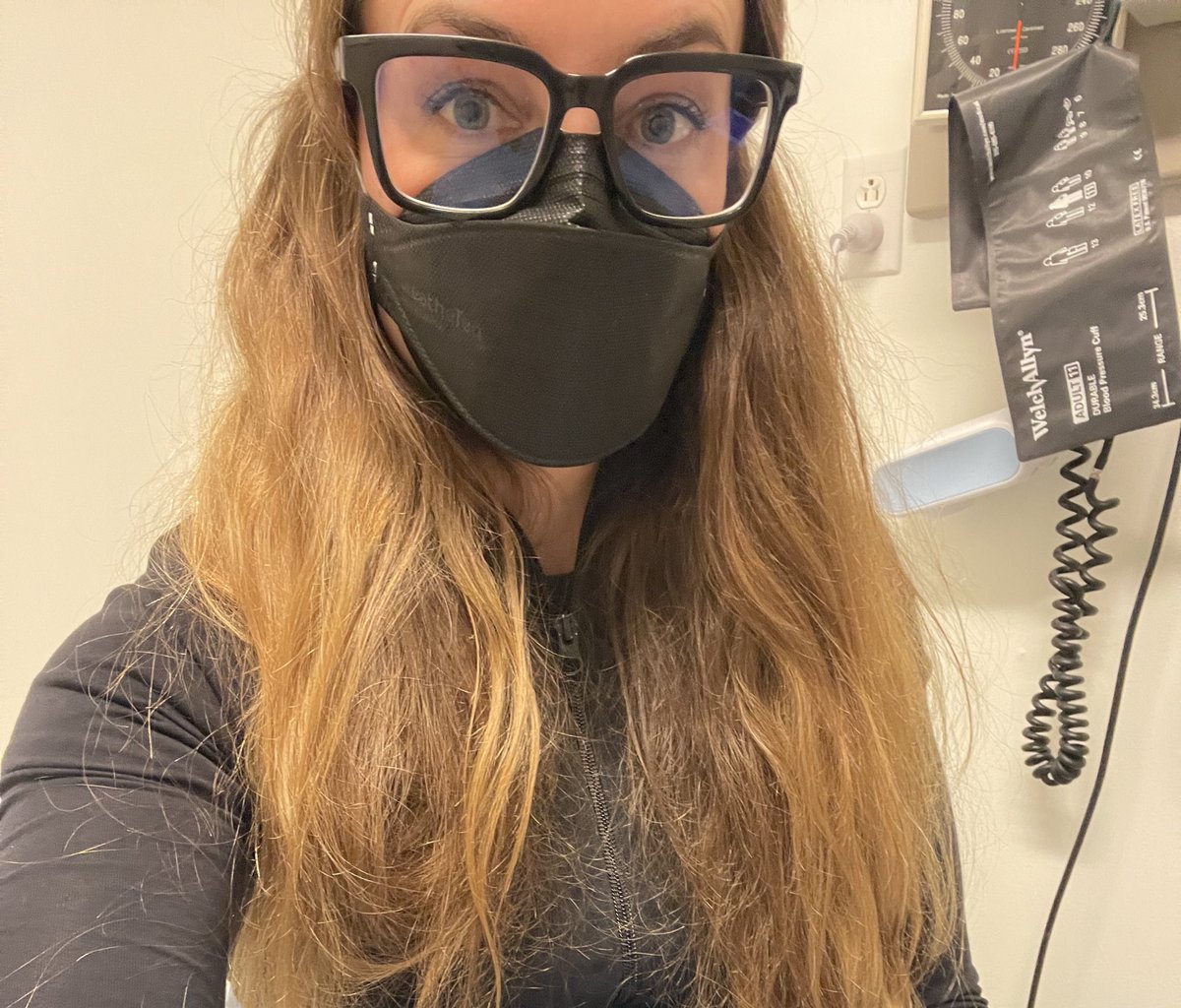 Feral Heather tweet media