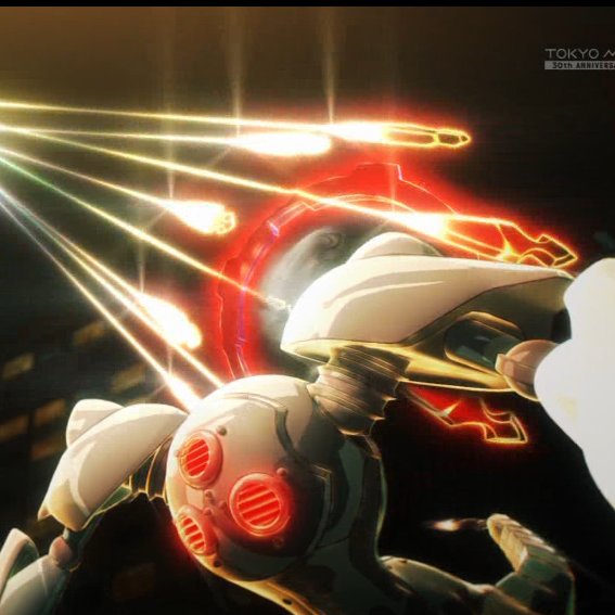 gudaguda2122 tweet picture