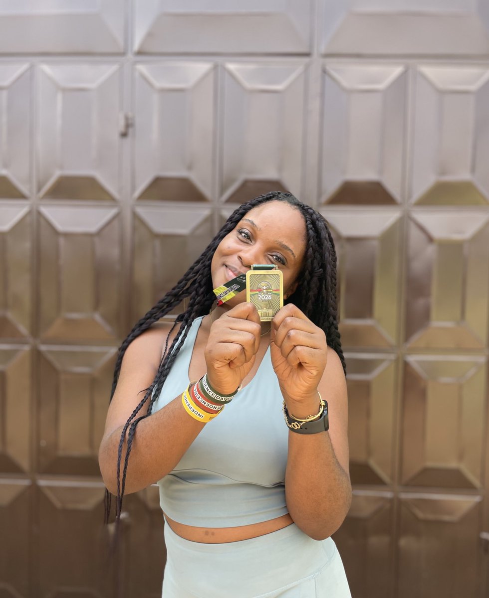 O’ Sima👑 tweet media