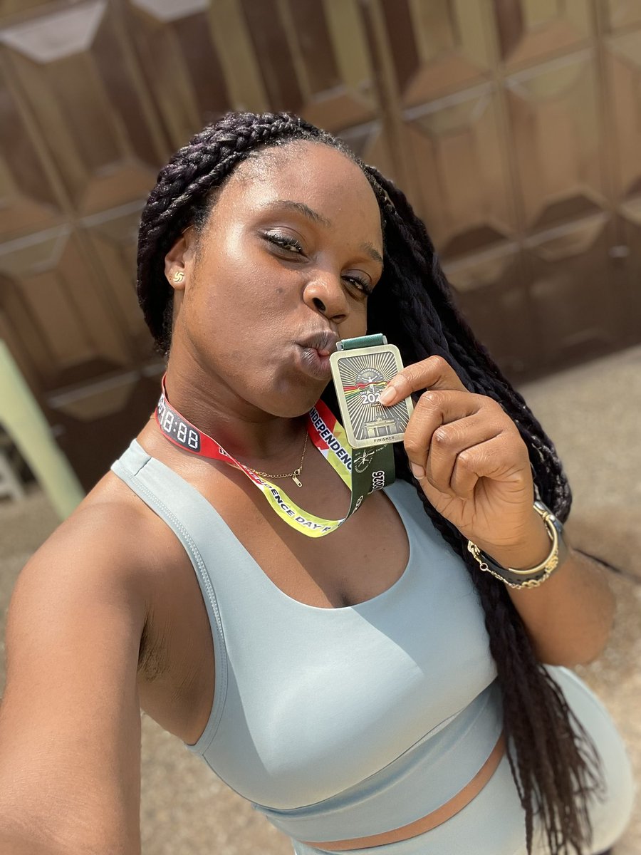 O’ Sima👑 tweet media