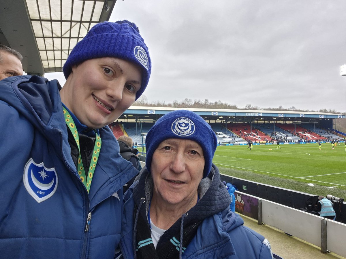 Charlotte Chivers tweet media