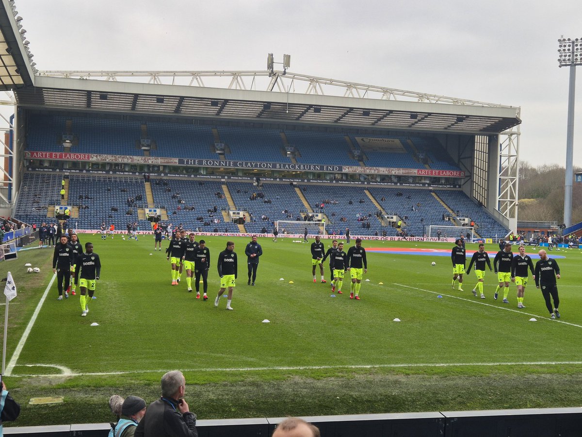 Charlotte Chivers tweet media