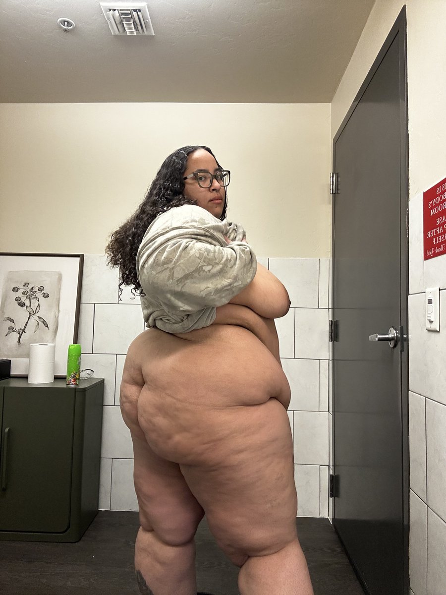 milky ๐ฎ๐ nsfwbbw ๐ tweet media