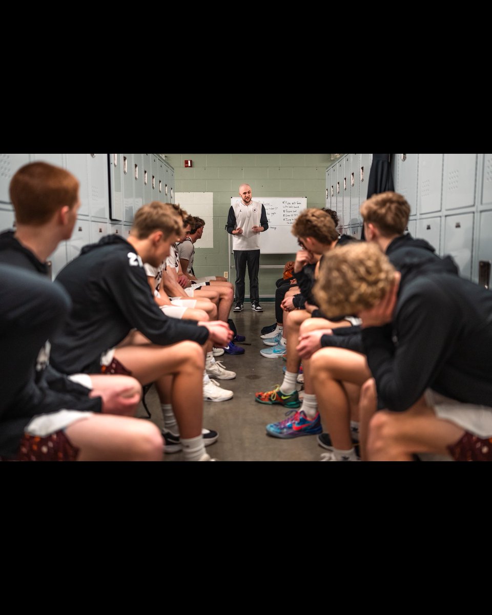 Garrett’s Camera tweet media