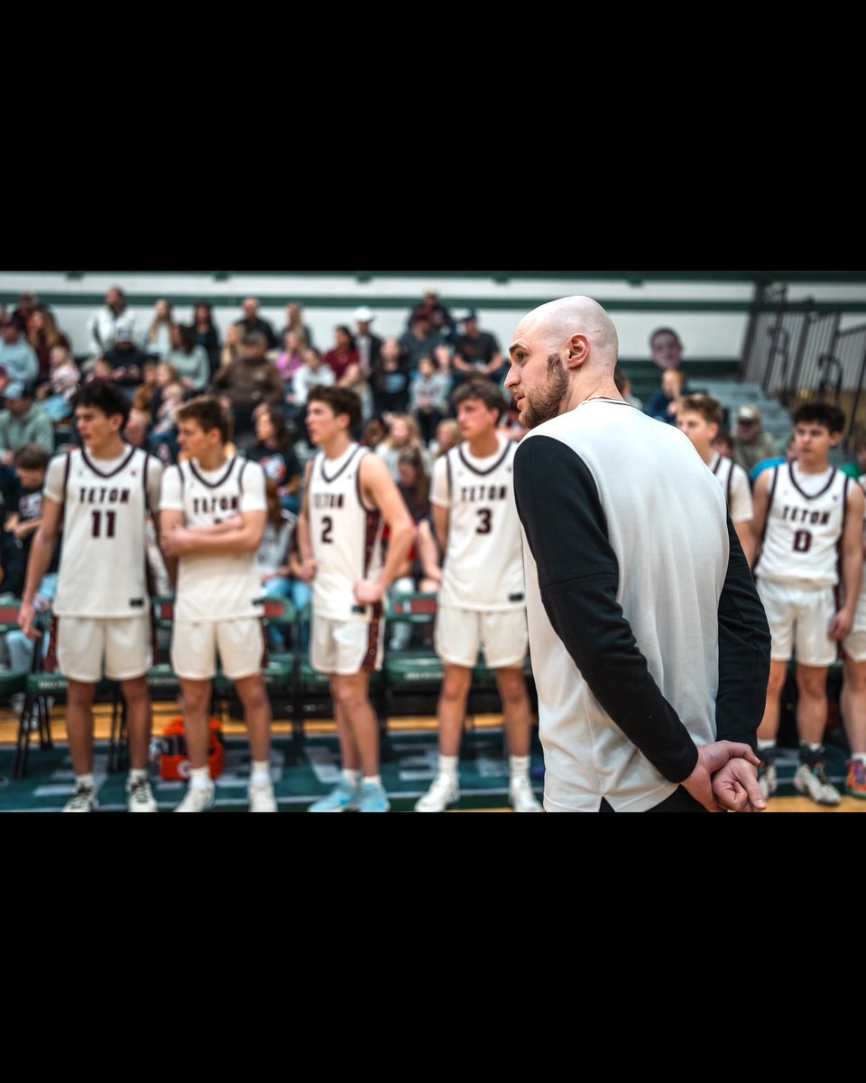 Garrett’s Camera tweet media