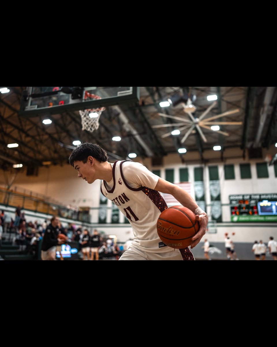 Garrett’s Camera tweet media