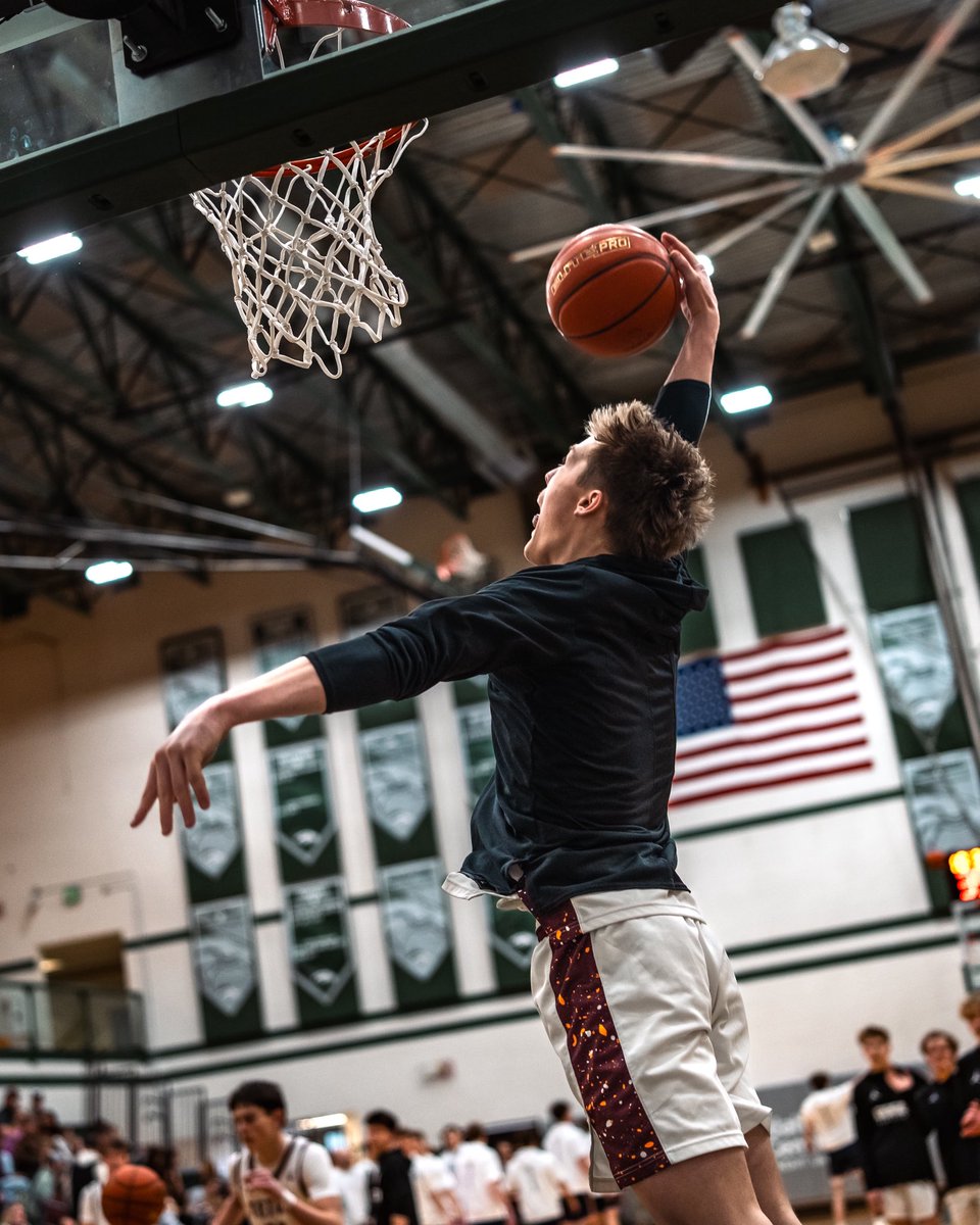 Garrett’s Camera tweet media