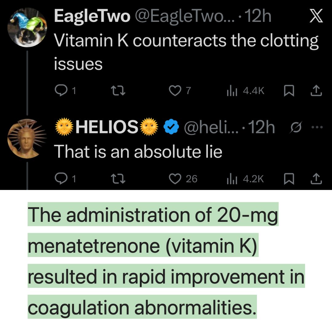 Master Metabolism tweet media