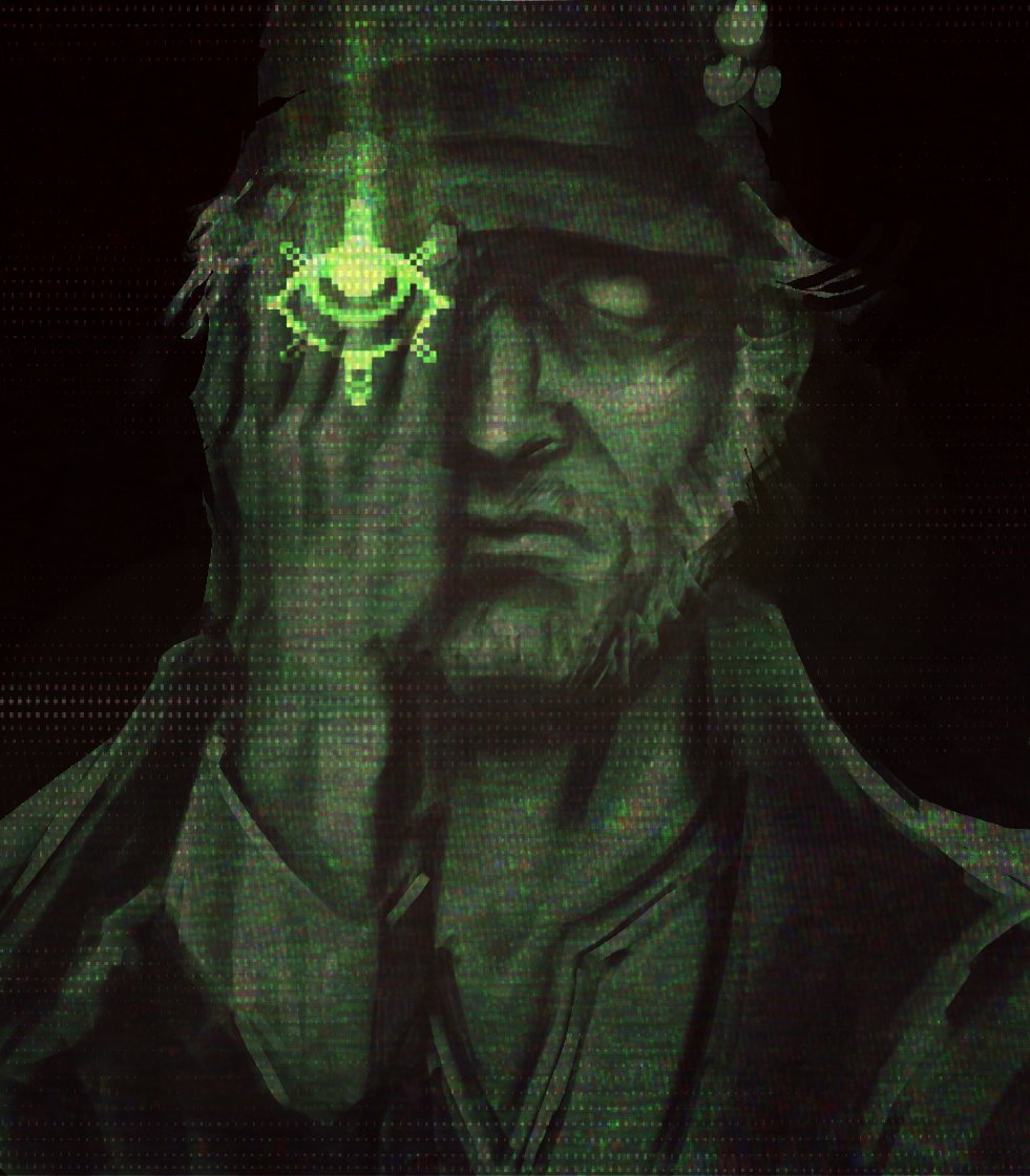 🪻 Kama tweet media