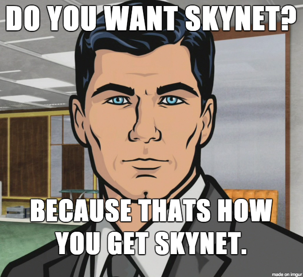 ThatGuy (NoNotThatOne) tweet media