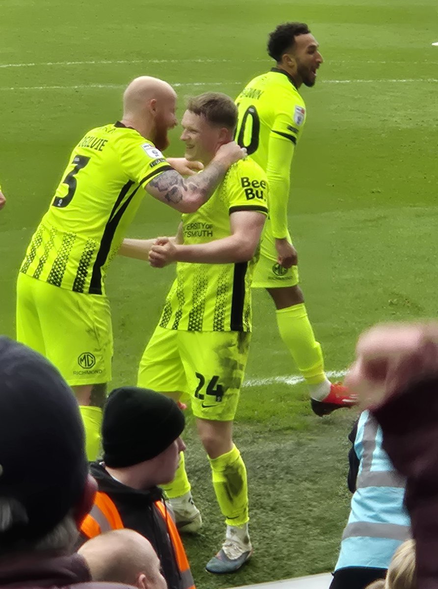 Charlotte Chivers tweet media