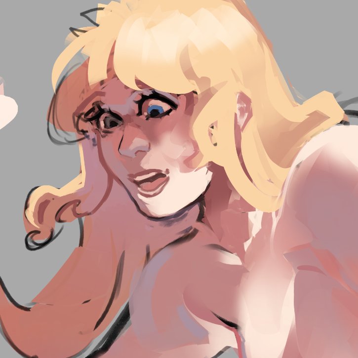 🌱kowdra🌱 tweet media