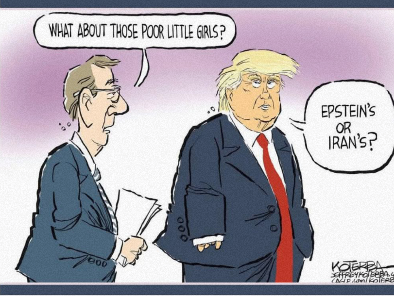 Elon is a Sociopathic Fascist. F Elon! (@smashallfascism) on Twitter photo 