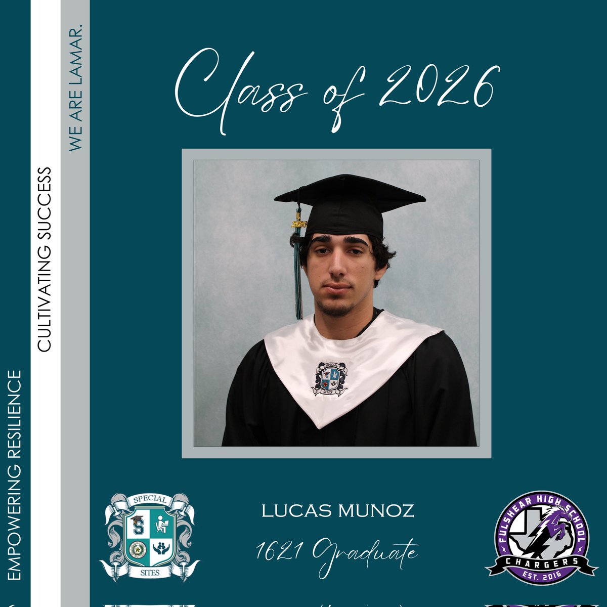 Special Sites tweet media