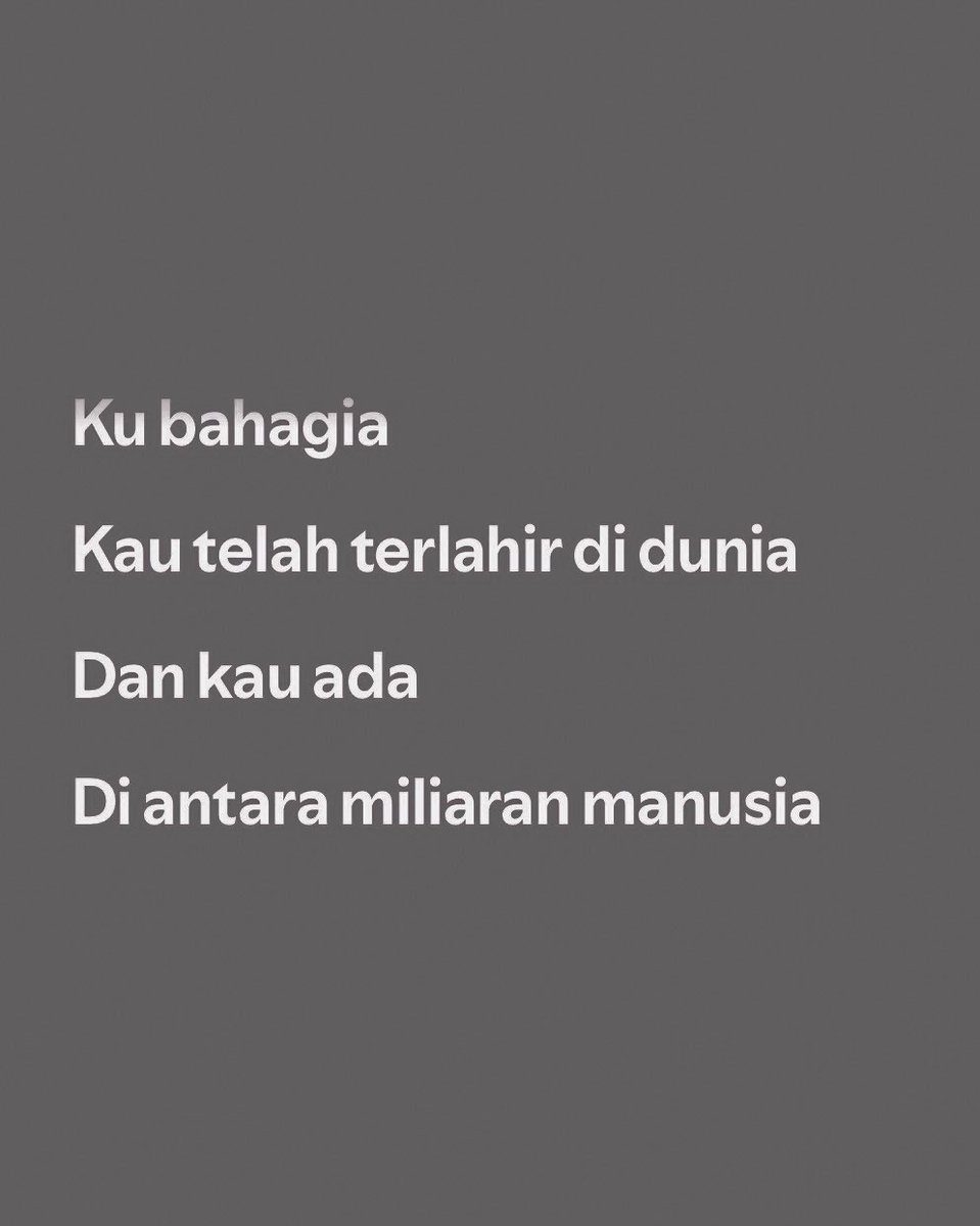 JACINTA HAQUE. tweet media