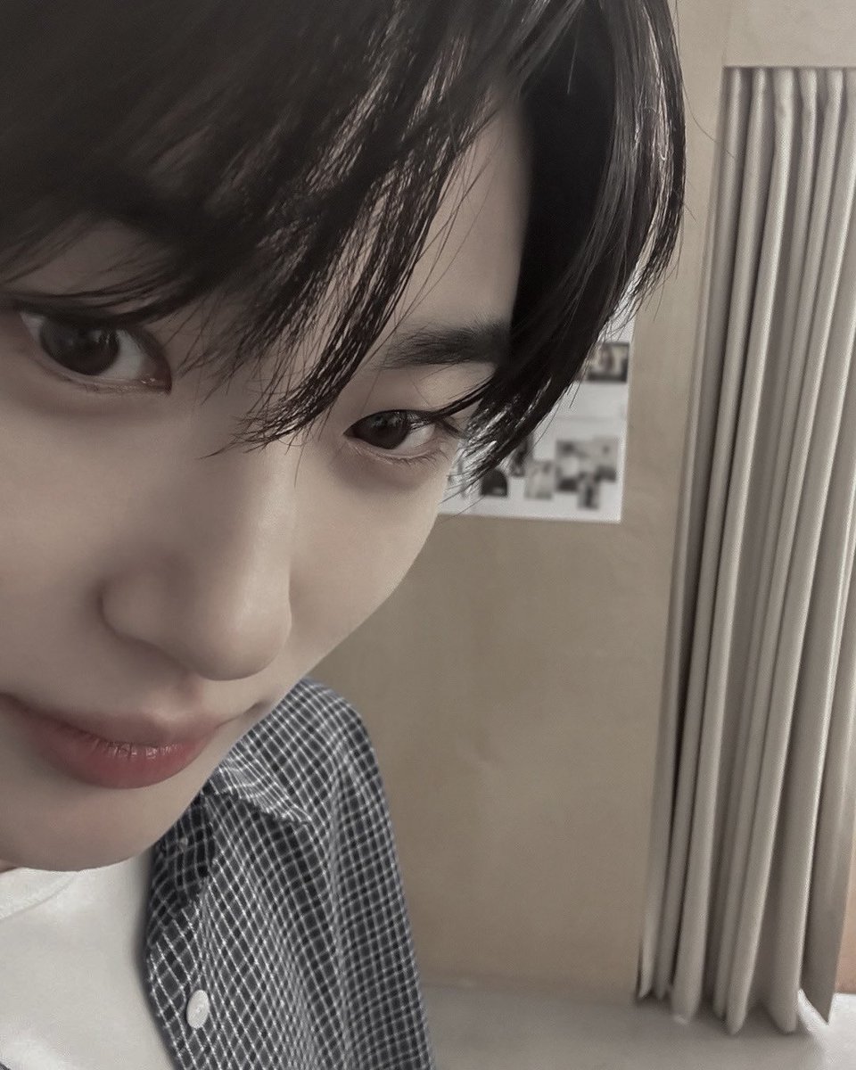 JACINTA HAQUE. tweet media