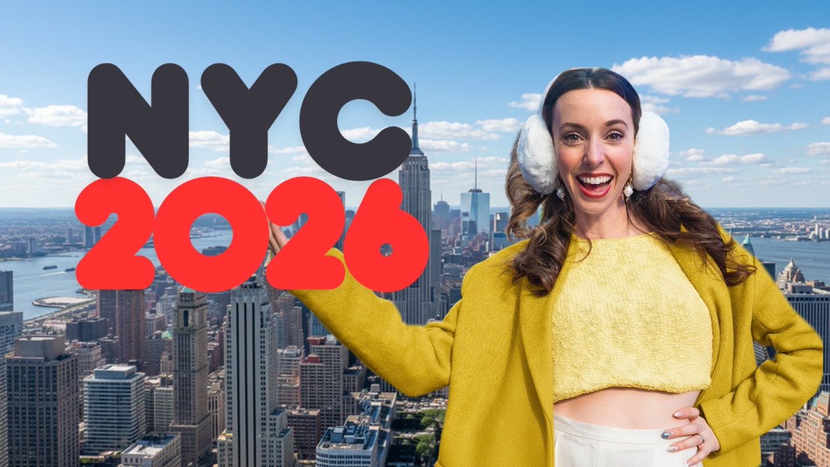 SarahFunky tweet media