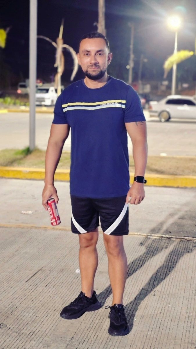 Ricardopty0826 (@autorg4561) on Twitter photo 