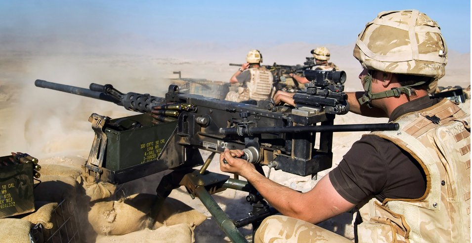 Angry Bootneck tweet media