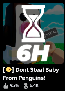 RoTemplates tweet media