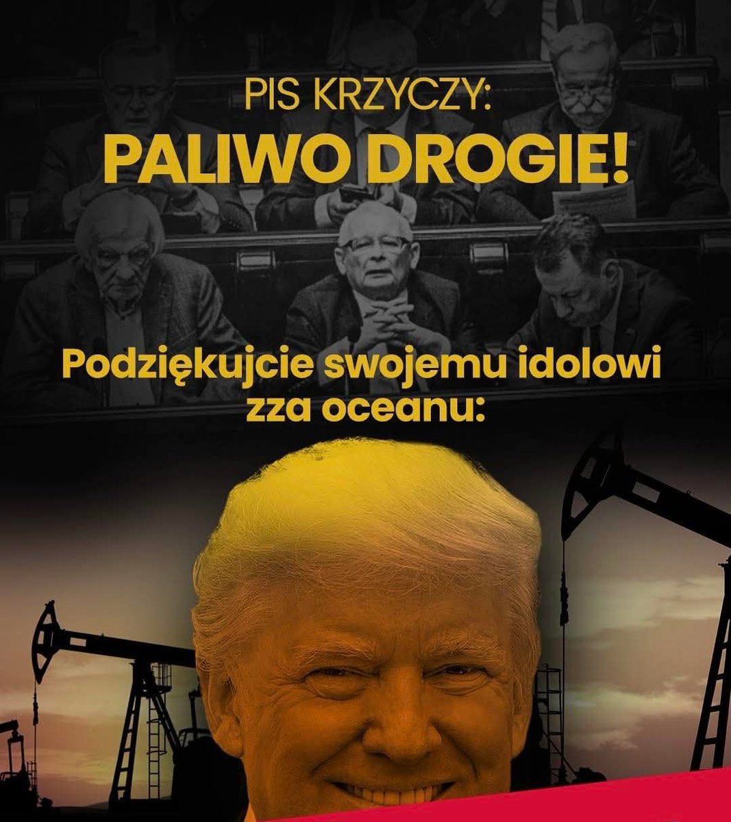 MOSAD 🇪🇺✌️🇵🇱✌️🇩🇪✌️ tweet media