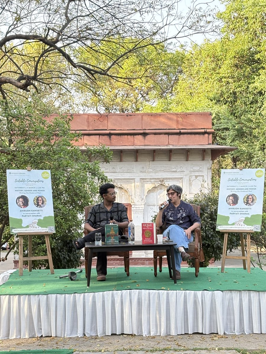 A Suitable Agency tweet media