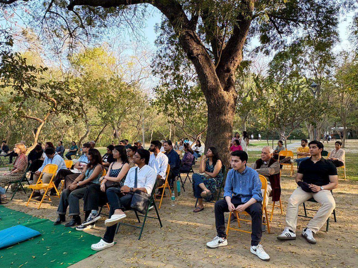 A Suitable Agency tweet media