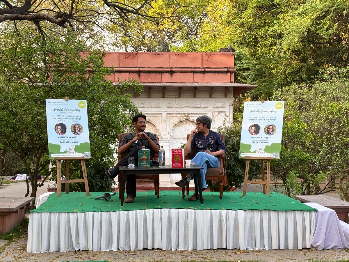 A Suitable Agency tweet media