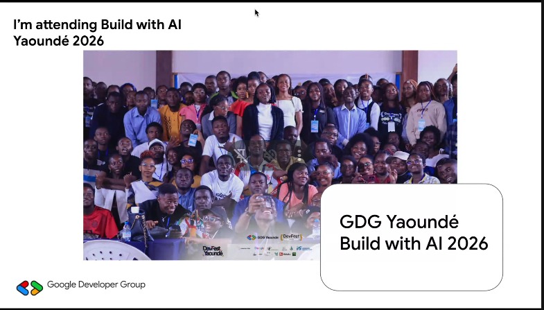 le ~Malin☆Plaisir~ tweet media