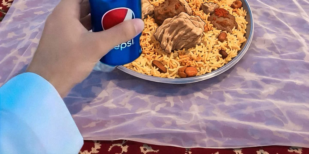 One Piece tweet media