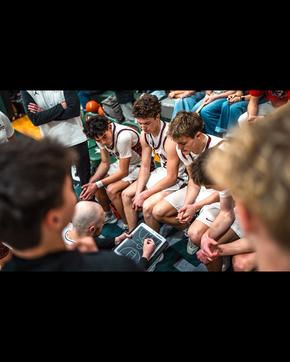 Garrett’s Camera tweet media