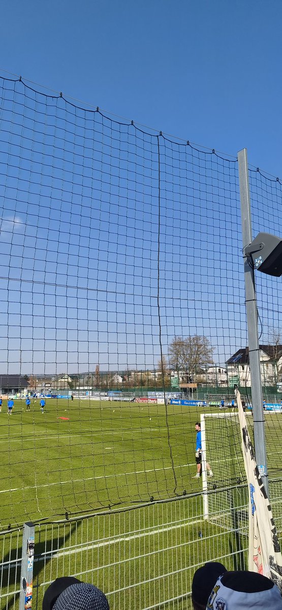 M1key🐼 tweet media