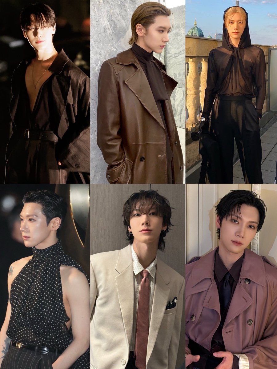 ครบรอบ 2 ปี เป็น BA YSL โดนเจิมจากทั่วสารทิศ เพราะคนมองว่าแบรนด์ให้ตำแหน่งยาก ทำไมเตนล์ได้ ยอดฟอลเอนเกจความดังโดนพูดถึงหมด ทั้งที่เห็นก็น่าจะรู้เลยว่าแบรนด์เลือกจากภาพลักษณ์ แล้วจะว่าไม่อิมแพคก็ไม่ได้ หลายคนเพิ่งรู้ว่าแบรนด์มี BA อีกเยอะจากการแต่งตั้งเตนล์ด้วยซ้ำ 5555555