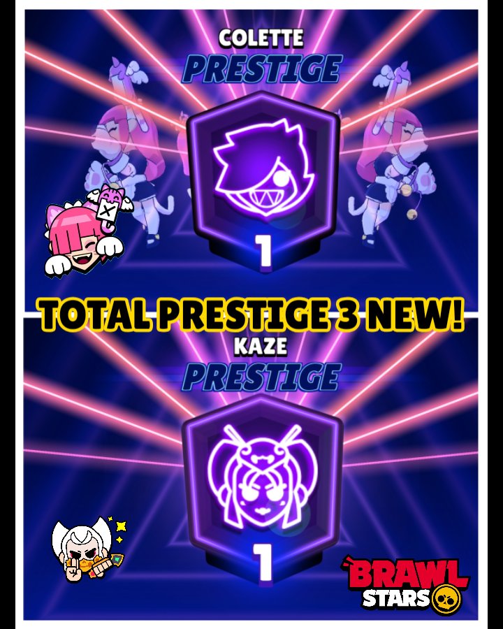 KHALER GAMEPLAY BOY tweet media