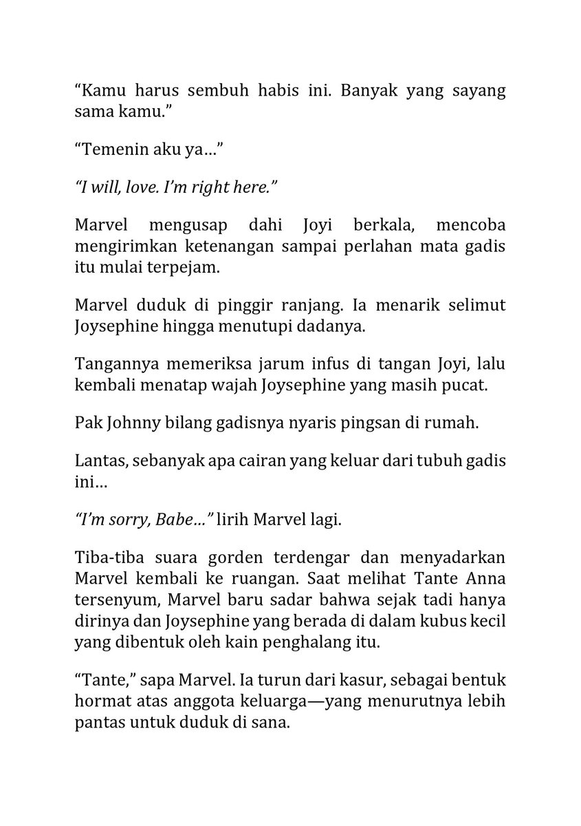 KAY (AKUN LAMA KE SUS) tweet media