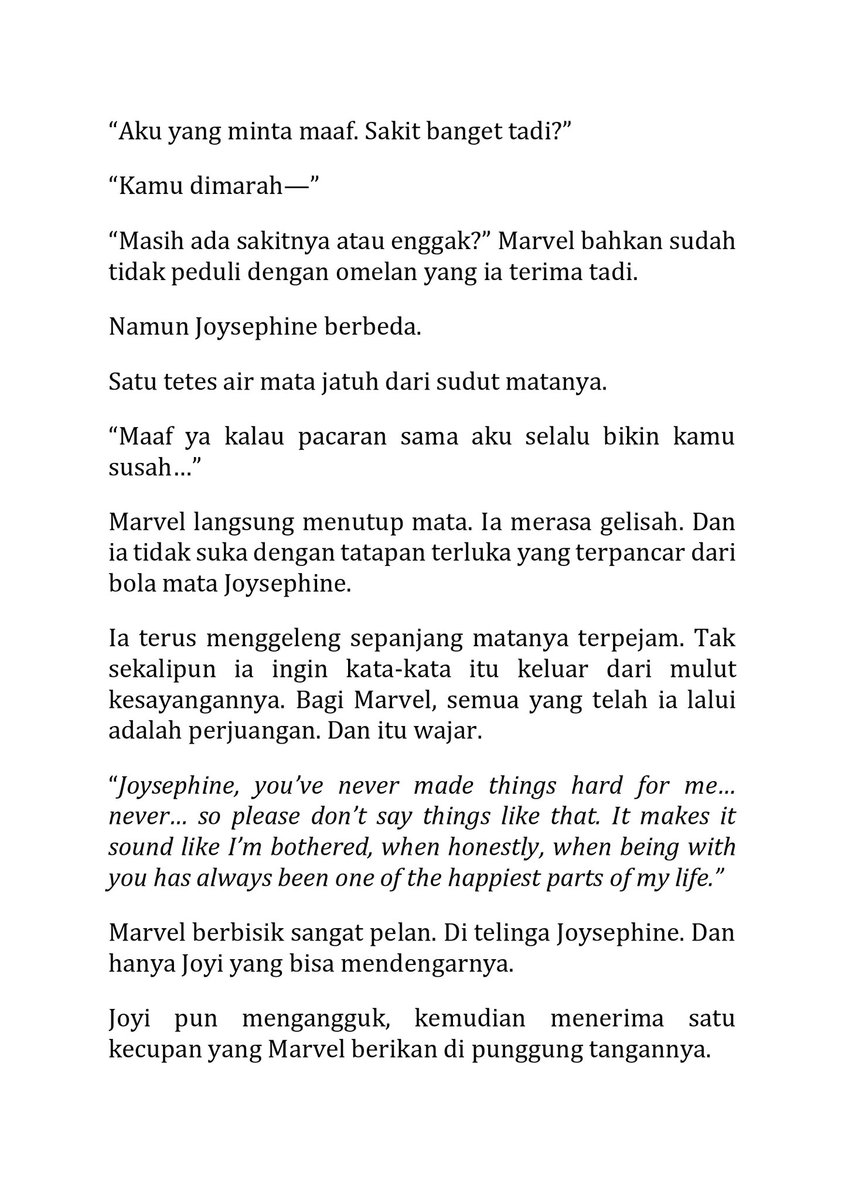 KAY (AKUN LAMA KE SUS) tweet media