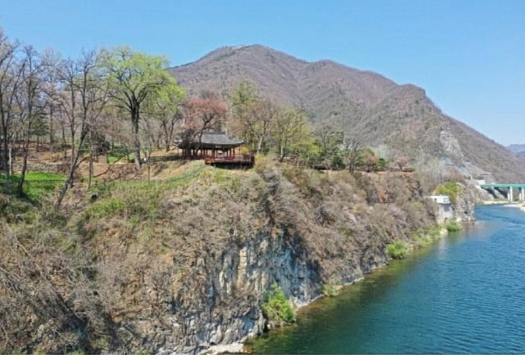 김대한 tweet media