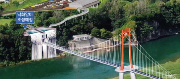 김대한 tweet media