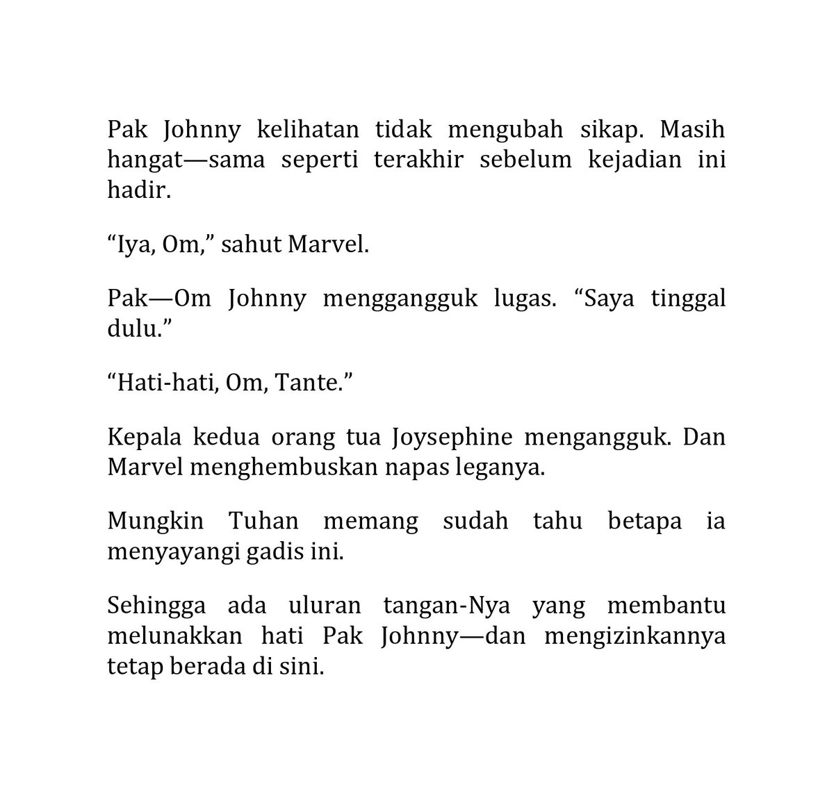 KAY (AKUN LAMA KE SUS) tweet media