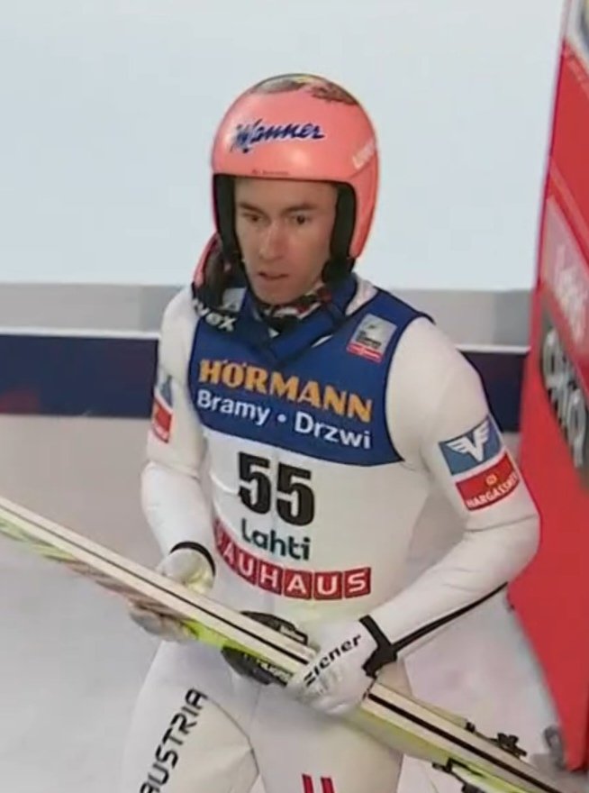 Adrian Lozio tweet media